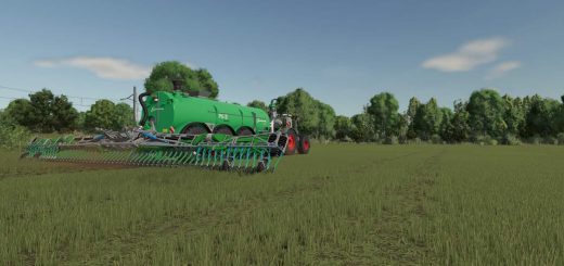 Bomech Pack v1.1.0.0