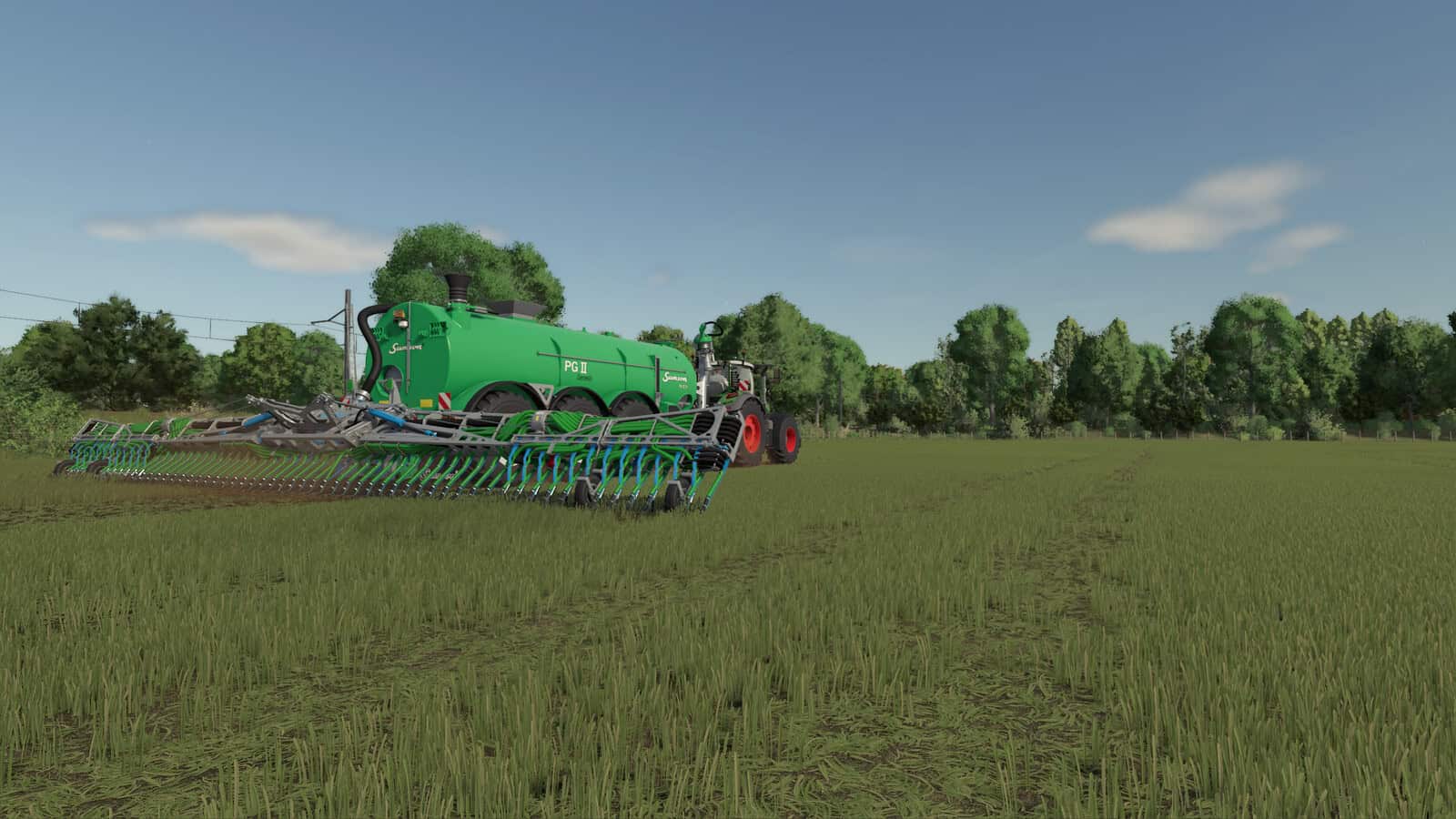 Bomech Pack v1.1.0.0