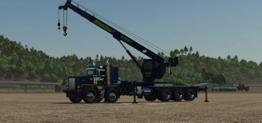 C500 Picker V1.0.0.1