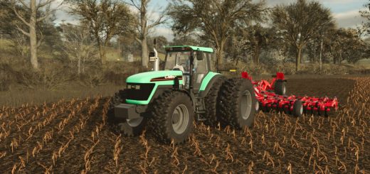 Challenger Plus v1.0