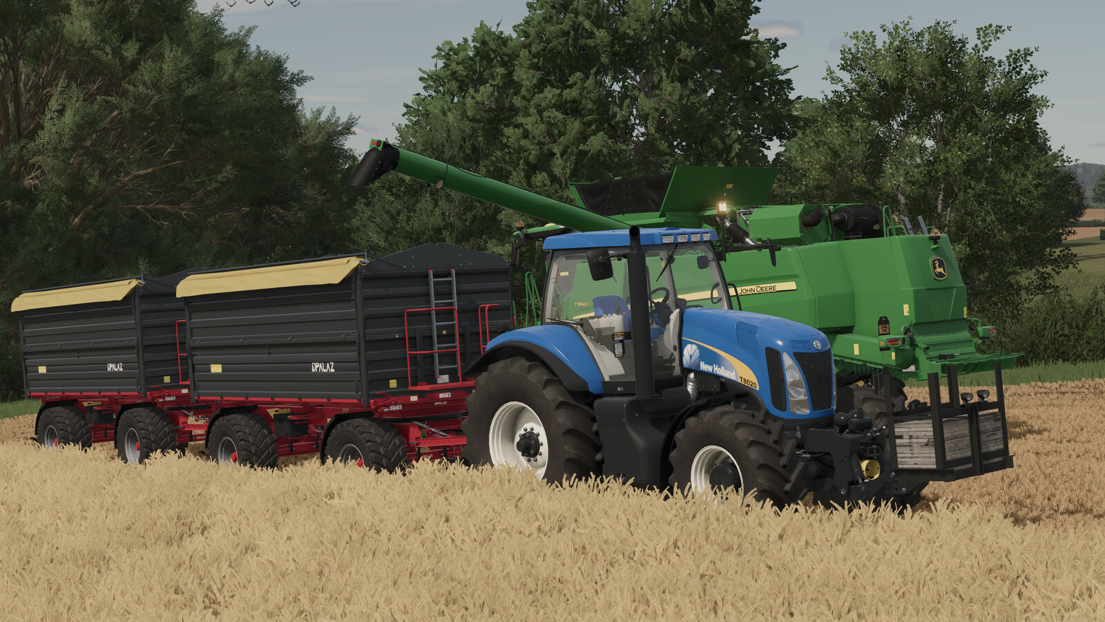 Concrete Plates Weight v1.0