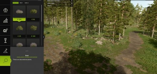 Construction Search v1.0.1.0