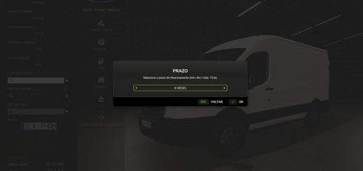 Credit Union v1.0.0.1