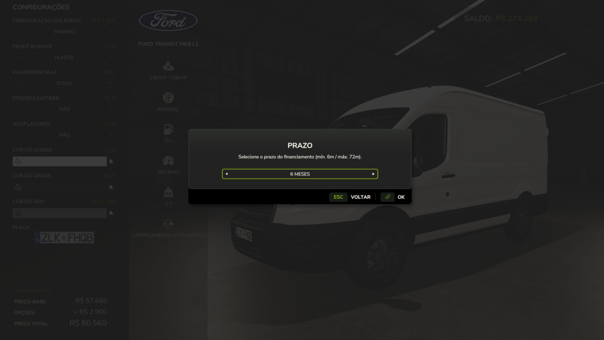 Credit Union v1.0.0.1