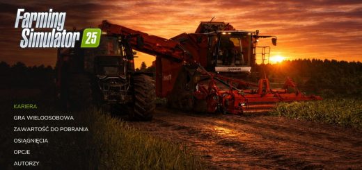 Custom Backgrounds v1.0