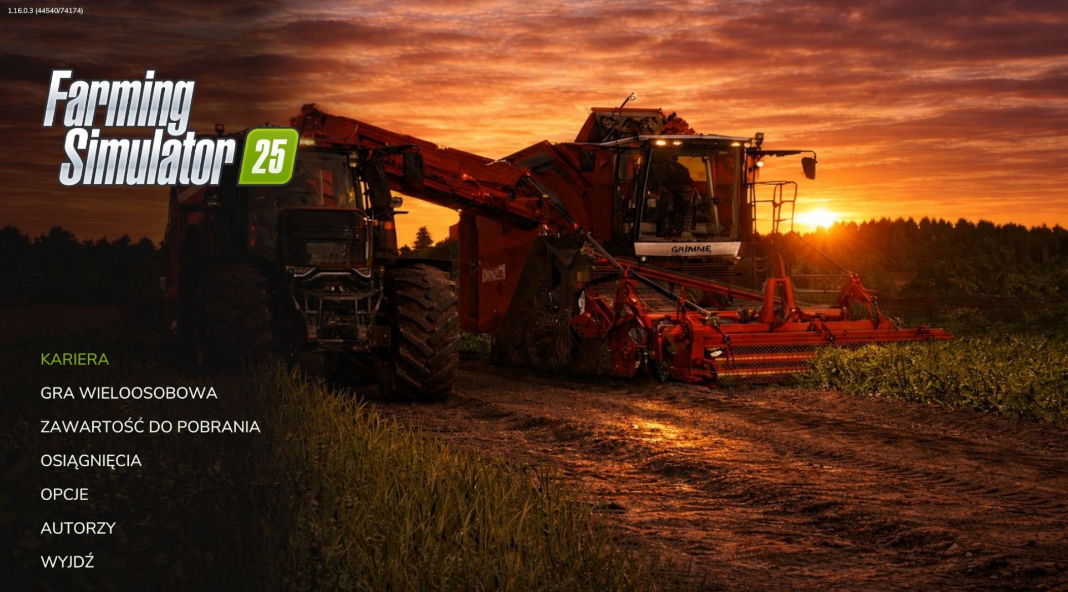 Custom Backgrounds v1.0