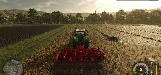 Custom Contracts BETA 3 v1.0