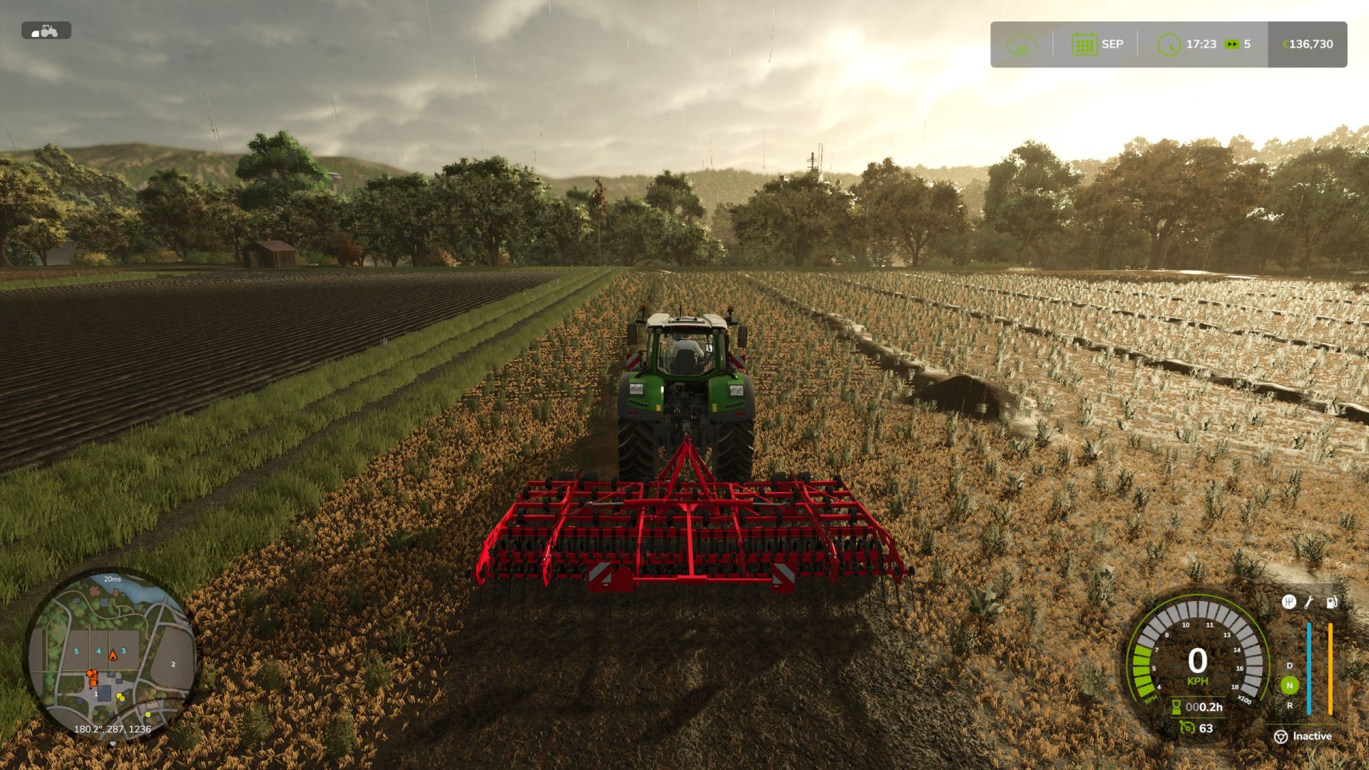 Custom Contracts BETA 3 v1.0