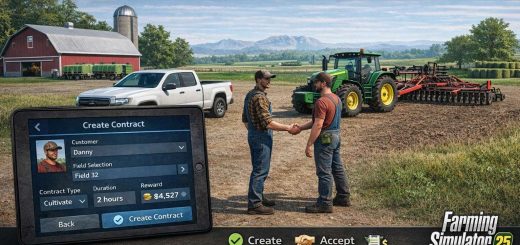 Custom Contracts V0.0.1.1