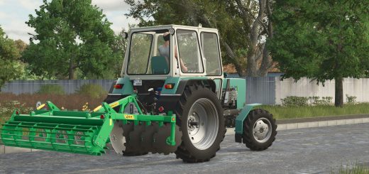 DAN 2.5 Premium v1.0