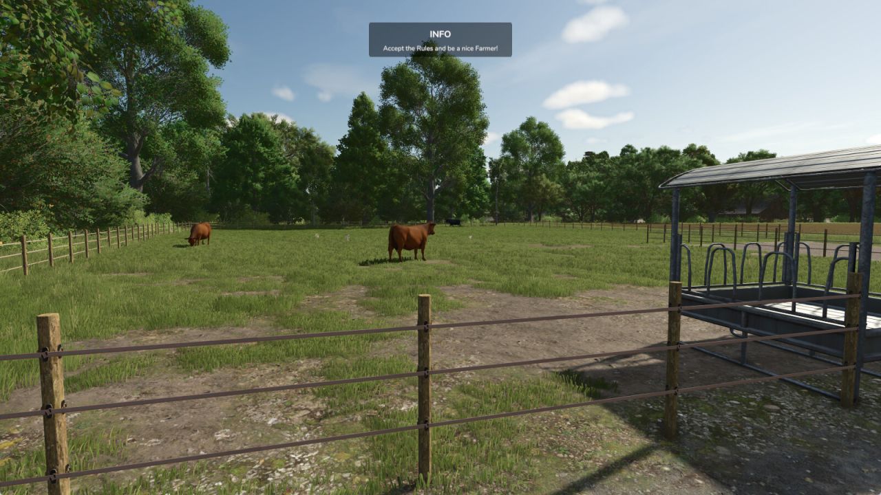 EBC2 Server Messages v1.0