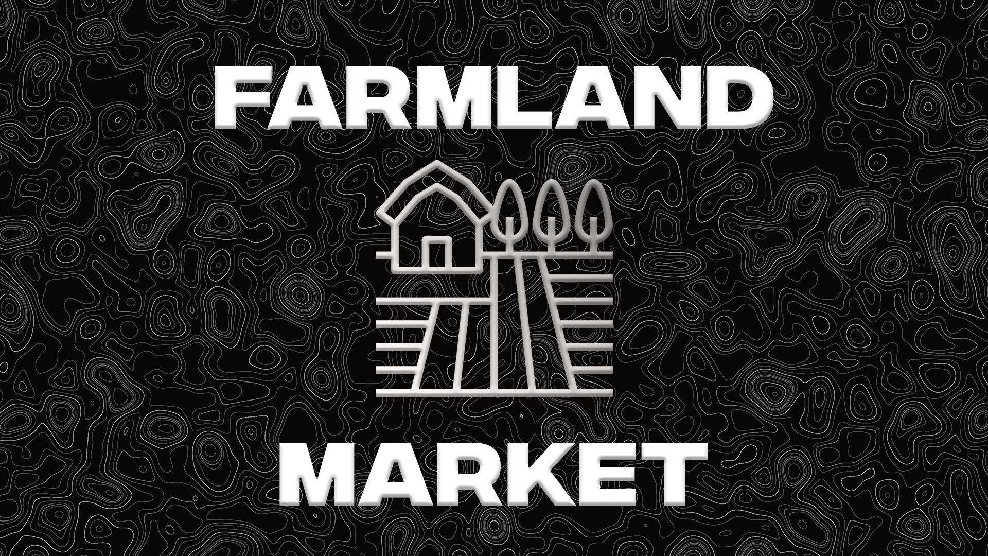 Farmland Market BETA v1.0