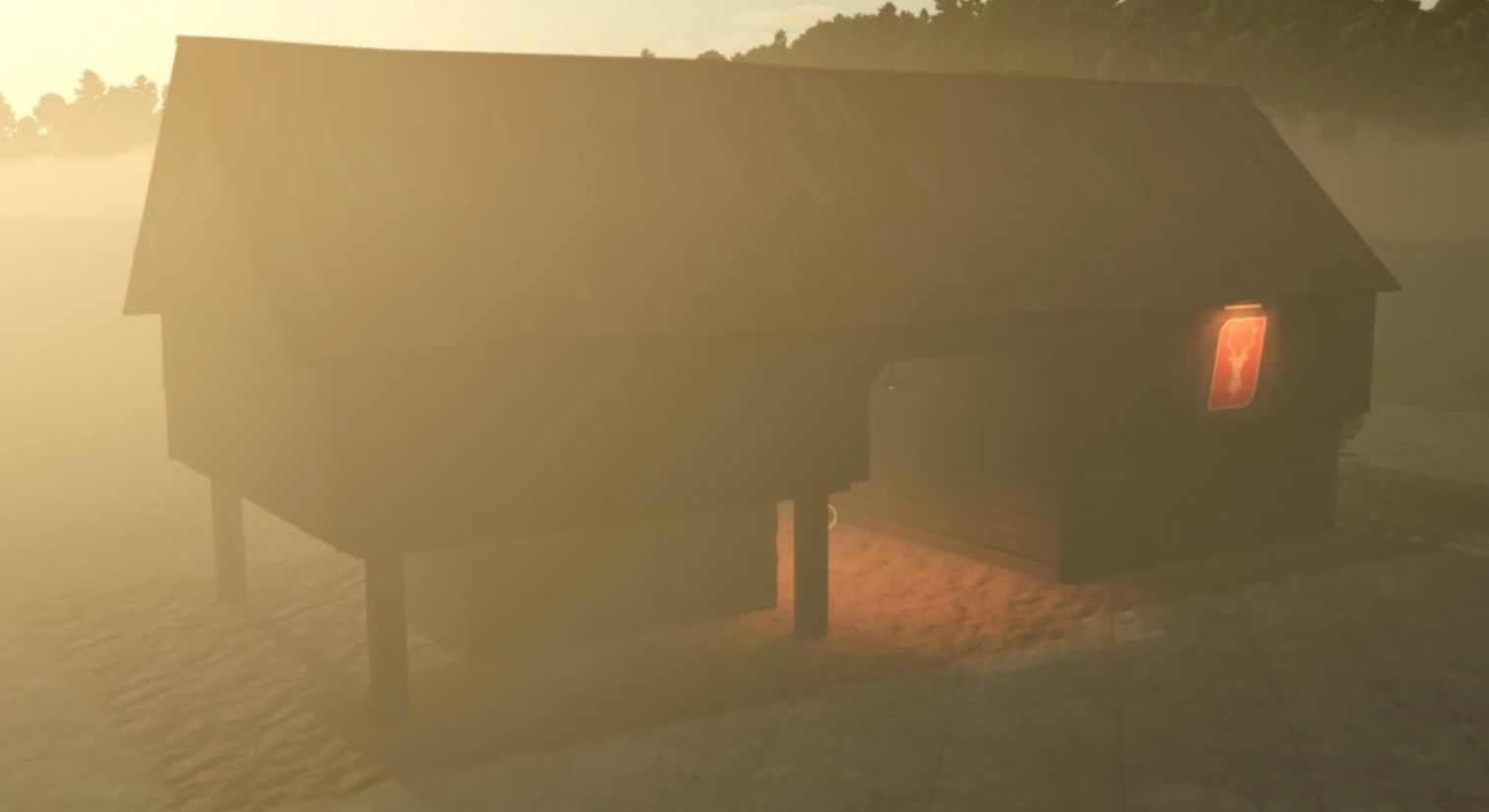 Hirschfeld haystack v1.0