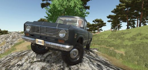 Hotkeys For Testing v1.0