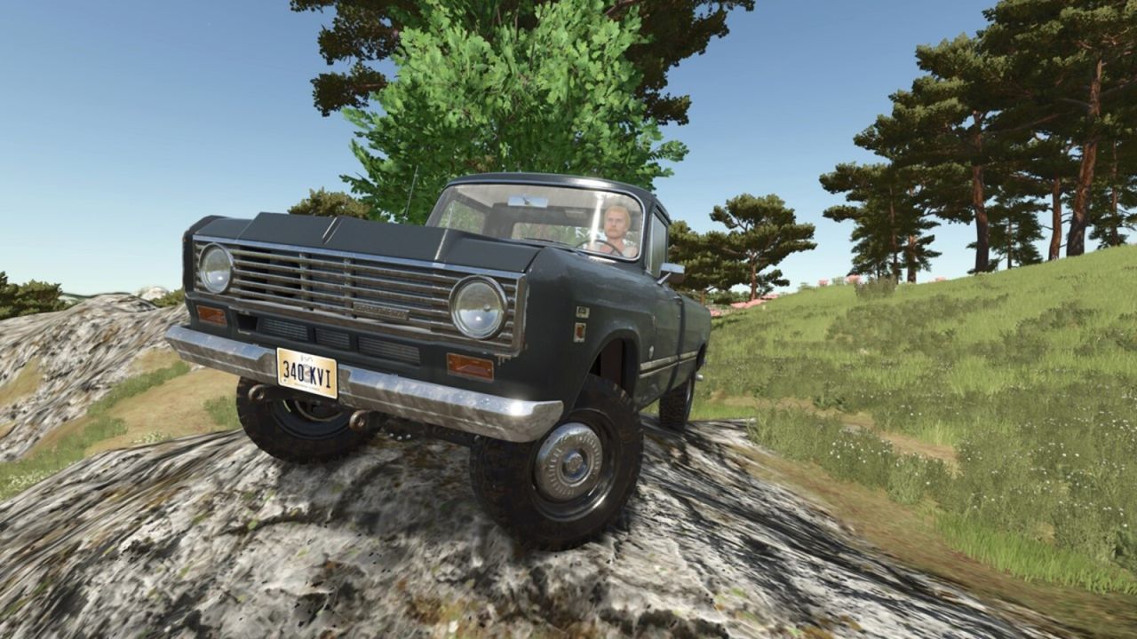 Hotkeys For Testing v1.0