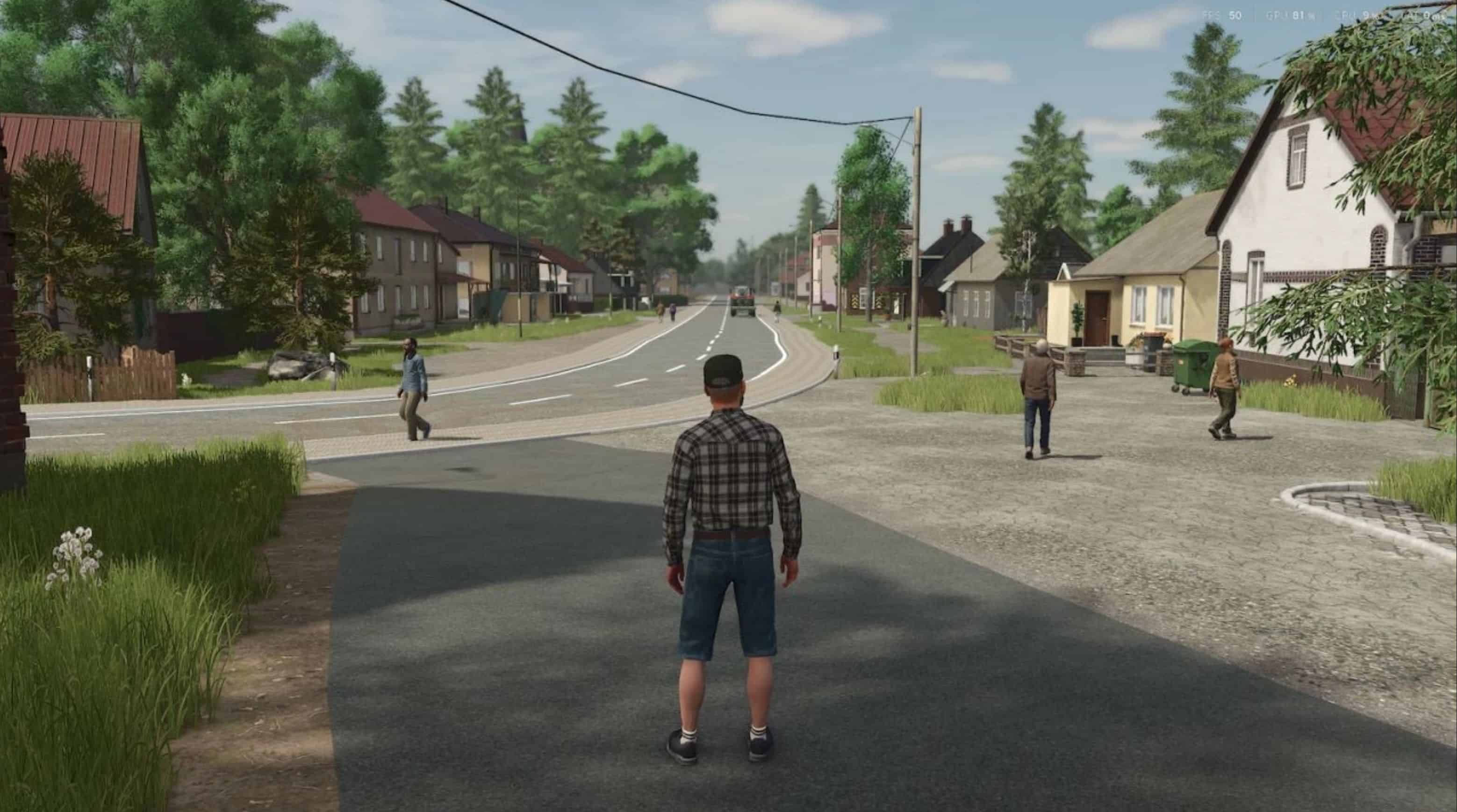 In Brandenburg 4fach V1.0.7