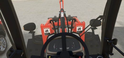 Inside Camera Zoom (fix) v1.0.4.0