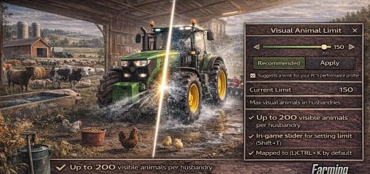 InstaWash Rodd v1.0.0.3