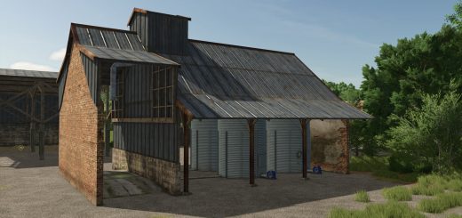 Ivoy Cereal v1.0.0.1