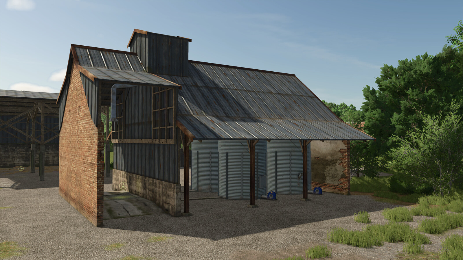 Ivoy Cereal v1.0.0.1