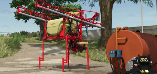 Jacoby EUROtrac 2000 v1.1