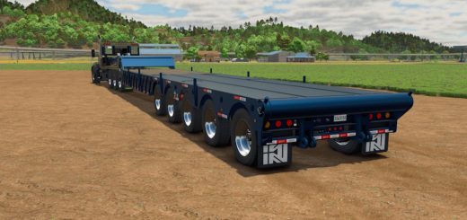 Kalyn Siebert SNO570t V1.0.0.1