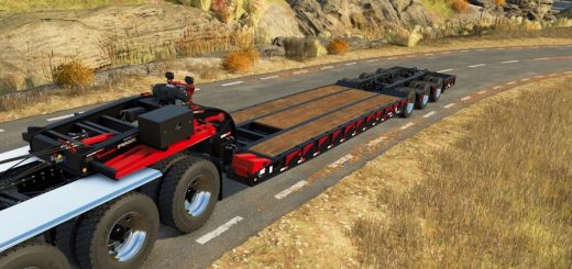 Kalyn Siebert VersaMaxx v1.0.0.2