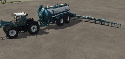 Kaweco Pack Dolphin Edition v1.0.0.3