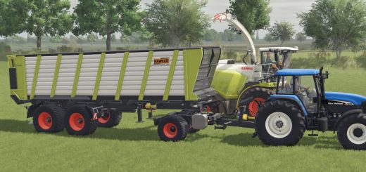 Kaweco Radium 260 Dolly v1.0