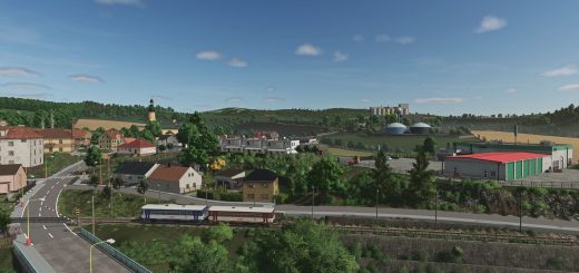 Kingdom Of Wallachia V2.0