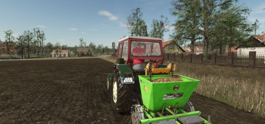 KPMR S208 / Akpil S227 / Bomet S239 v1.0