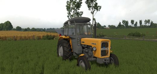 Lizard 500L v1.1