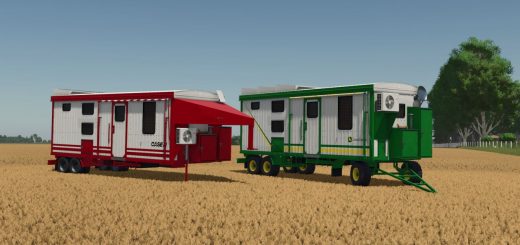 Lizard Premium Max v1.0