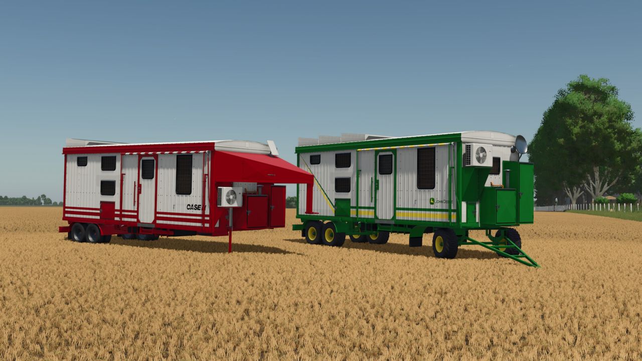 Lizard Premium Max v1.0