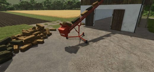 Lizard Ravenna MD11 v1.0