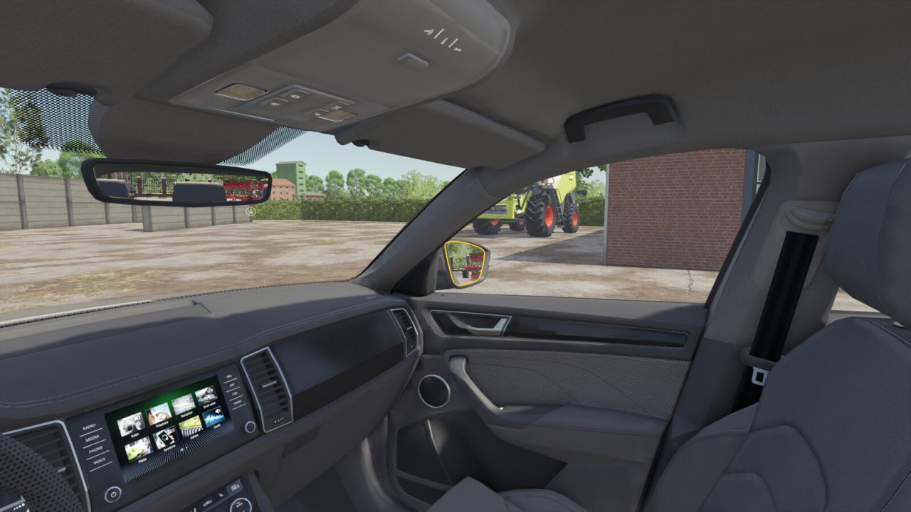 Moveable Mirrors v1.0.0.1