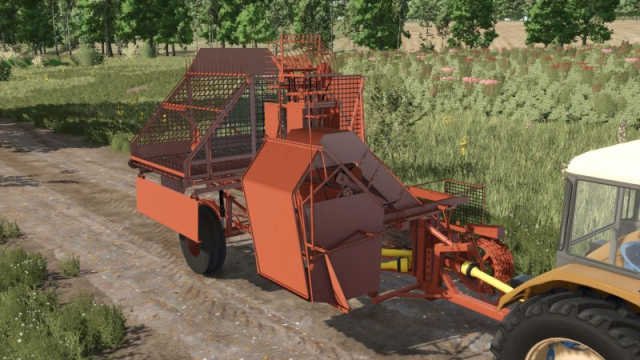 Neptun Z413 v1.0