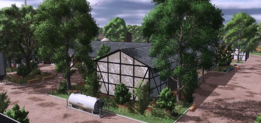 North March Reloaded v1.1.0.2