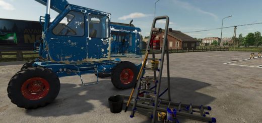 Painting set v1.0.0.1