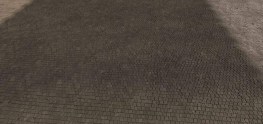 Prefab Terrain Substrate Textures v1.0