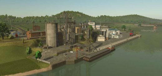 Rheinländer v1.0.0.1