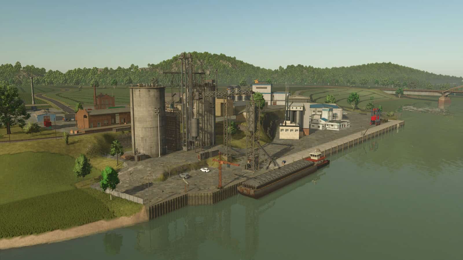 Rheinländer v1.0.0.1