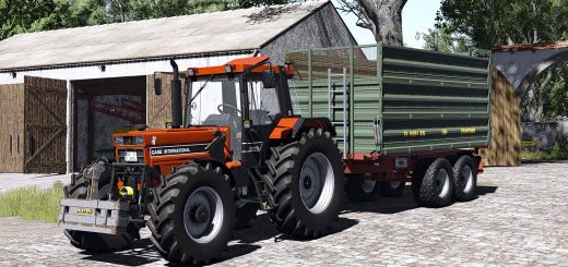 Shader K793a Teil v1.0.0.1