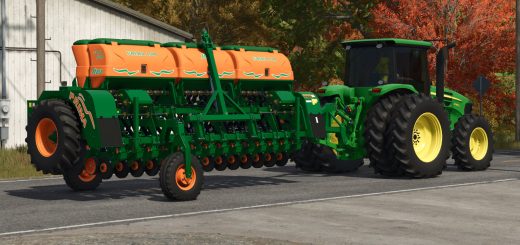 Stara Prima 4590 v1.0