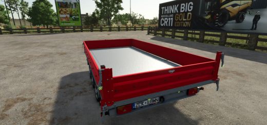 Stema Trius IC v1.0.2.0