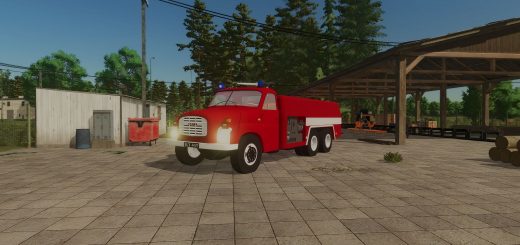 Tatra 148 CAS32 GCBA 6/32 Karosa V1.0