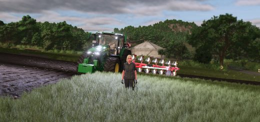 Texture Streaming Budget Optimizer v1.0