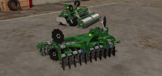 Tolmet Astat v1.0.0.1