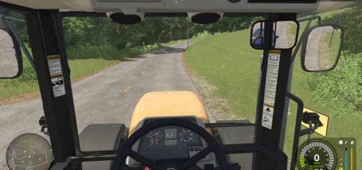 Vehicle Mileage v1.0.0.1