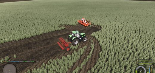 Vladimirovka V1.0.0.2